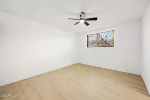 3317 N 80th Ln, Phoenix, AZ 85033 - Photo 16
