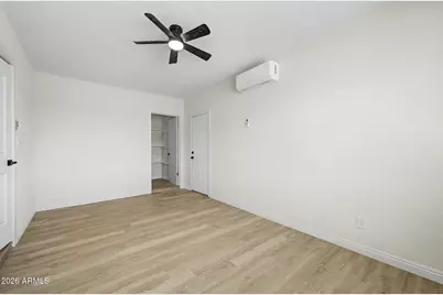 3317 N 80th Lane, Phoenix, AZ 85033 - Photo 20