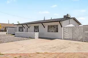 3317 N 80th Ln, Phoenix, AZ 85033 - Photo 6