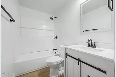 3317 N 80th Lane, Phoenix, AZ 85033 - Photo 26