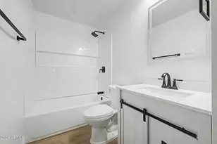 3317 N 80th Ln, Phoenix, AZ 85033 - Photo 26