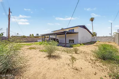 3317 N 80th Lane, Phoenix, AZ 85033 - Photo 28