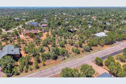 2277 Sunrise Road #361, Overgaard, AZ 85933 - Photo 4