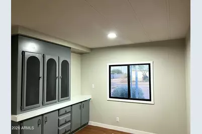 303 E South Mountain Avenue #91, Phoenix, AZ 85042 - Photo 16