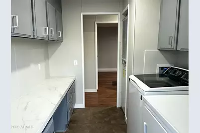 303 E South Mountain Avenue #91, Phoenix, AZ 85042 - Photo 18