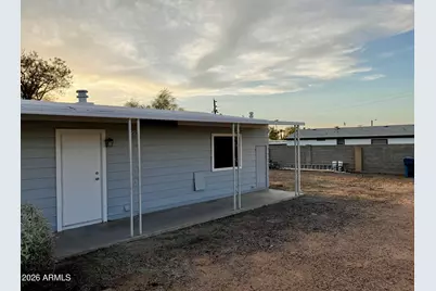 303 E South Mountain Avenue #91, Phoenix, AZ 85042 - Photo 6