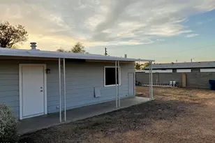 303 E South Mountain Ave, Phoenix, AZ 85042 - Photo 6