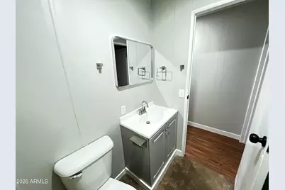 303 E South Mountain Avenue #91, Phoenix, AZ 85042 - Photo 20