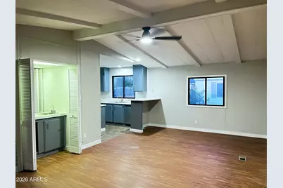 303 E South Mountain Avenue #91, Phoenix, AZ 85042 - Photo 8