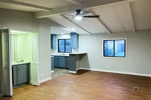 303 E South Mountain Ave, Phoenix, AZ 85042 - Photo 8