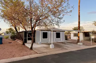 303 E South Mountain Ave, Phoenix, AZ 85042 - Photo 2