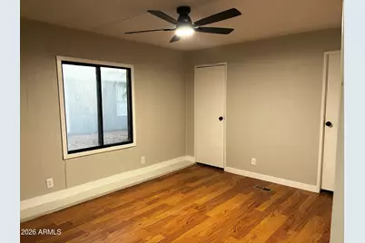 303 E South Mountain Avenue #91, Phoenix, AZ 85042 - Photo 22