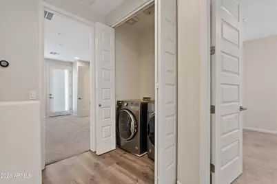 2090 S Dorsey Lane #1031, Tempe, AZ 85282 - Photo 14