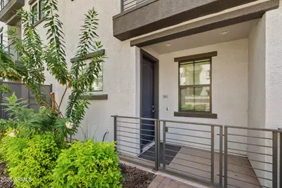 2090 S Dorsey Lane #1031, Tempe, AZ 85282 - Photo 16