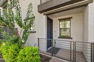 2090 S Dorsey Ln, Tempe, AZ 85282 - Photo 16