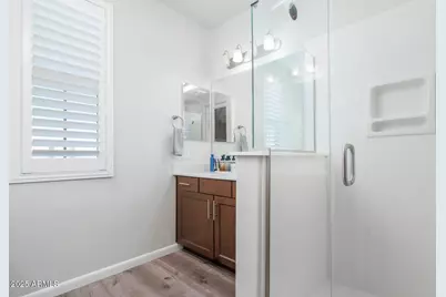 2090 S Dorsey Lane #1031, Tempe, AZ 85282 - Photo 8