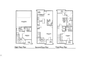 2090 S Dorsey Ln, Tempe, AZ 85282 - Photo 14