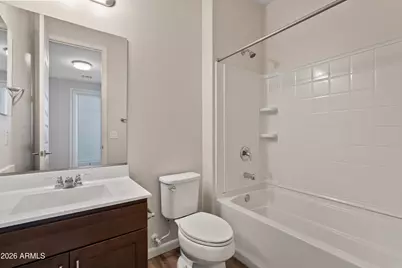 2090 S Dorsey Lane #1031, Tempe, AZ 85282 - Photo 10