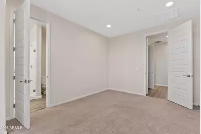 2090 S Dorsey Lane #1031, Tempe, AZ 85282 - Photo 12
