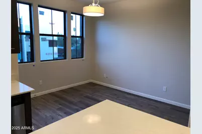 2090 S Dorsey Lane #1031, Tempe, AZ 85282 - Photo 6