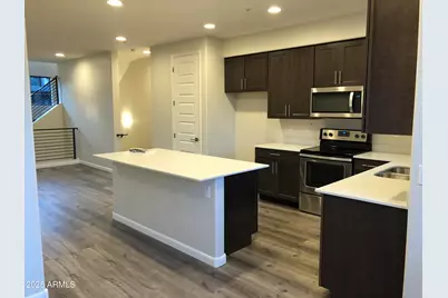 2090 S Dorsey Lane #1031, Tempe, AZ 85282 - Photo 2