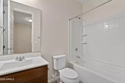 2090 S Dorsey Lane #1031, Tempe, AZ 85282 - Photo 6