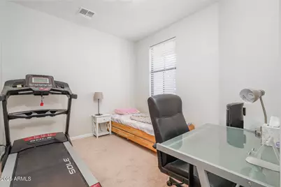 2090 S Dorsey Lane #1031, Tempe, AZ 85282 - Photo 10