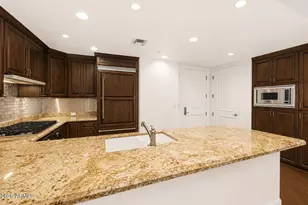 7175 E Camelback Rd, Scottsdale, AZ 85251 - Photo 6