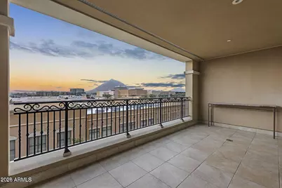 7175 E Camelback Road #604, Scottsdale, AZ 85251 - Photo 18