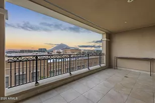 7175 E Camelback Rd, Scottsdale, AZ 85251 - Photo 18