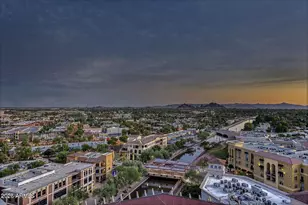 7175 E Camelback Rd, Scottsdale, AZ 85251 - Photo 44
