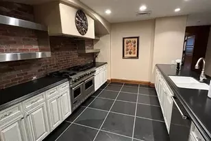 7175 E Camelback Rd, Scottsdale, AZ 85251 - Photo 34