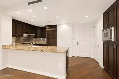 7175 E Camelback Road #604, Scottsdale, AZ 85251 - Photo 2