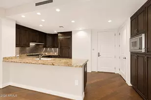7175 E Camelback Rd, Scottsdale, AZ 85251 - Photo 2