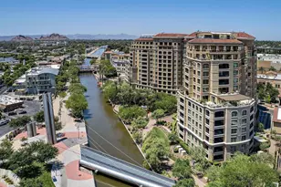 7175 E Camelback Rd, Scottsdale, AZ 85251 - Photo 16