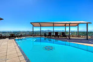 7175 E Camelback Rd, Scottsdale, AZ 85251 - Photo 22