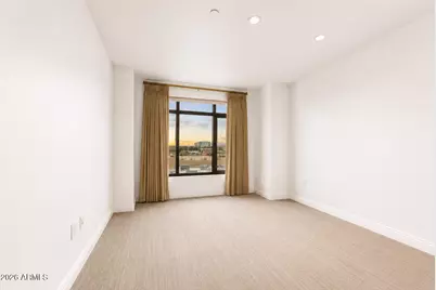 7175 E Camelback Road #604, Scottsdale, AZ 85251 - Photo 12