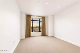 7175 E Camelback Rd, Scottsdale, AZ 85251 - Photo 12