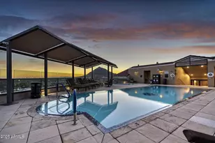 7175 E Camelback Rd, Scottsdale, AZ 85251 - Photo 24