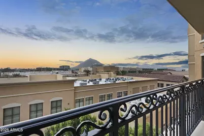 7175 E Camelback Road #604, Scottsdale, AZ 85251 - Photo 20