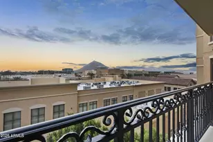 7175 E Camelback Rd, Scottsdale, AZ 85251 - Photo 20