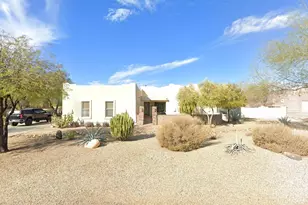 39112 N 2nd Pl, Phoenix, AZ 85086 - Photo 1