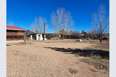 7022 Kims Way, Show Low, AZ 85901 - Photo 24