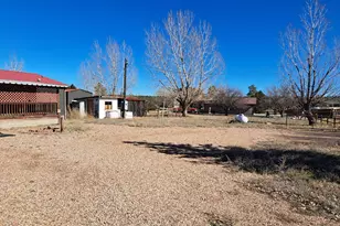 7022 Kims Way, Show Low, AZ 85901 - Photo 24