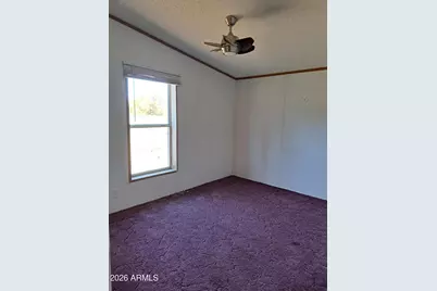 7022 Kims Way, Show Low, AZ 85901 - Photo 16