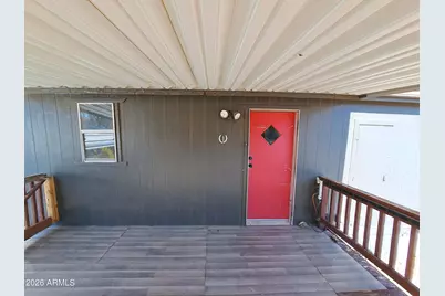 7022 Kims Way, Show Low, AZ 85901 - Photo 22