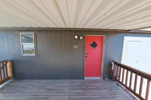 7022 Kims Way, Show Low, AZ 85901 - Photo 22