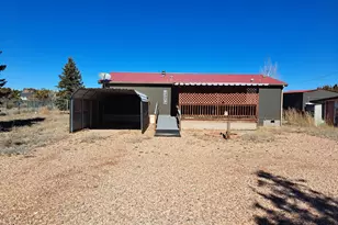 7022 Kims Way, Show Low, AZ 85901 - Photo 1