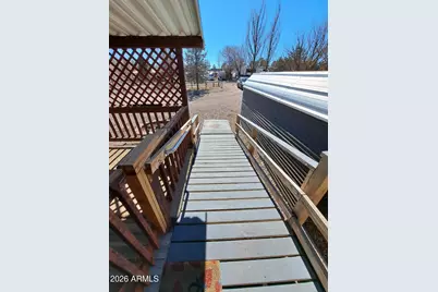 7022 Kims Way, Show Low, AZ 85901 - Photo 26