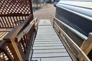 7022 Kims Way, Show Low, AZ 85901 - Photo 26